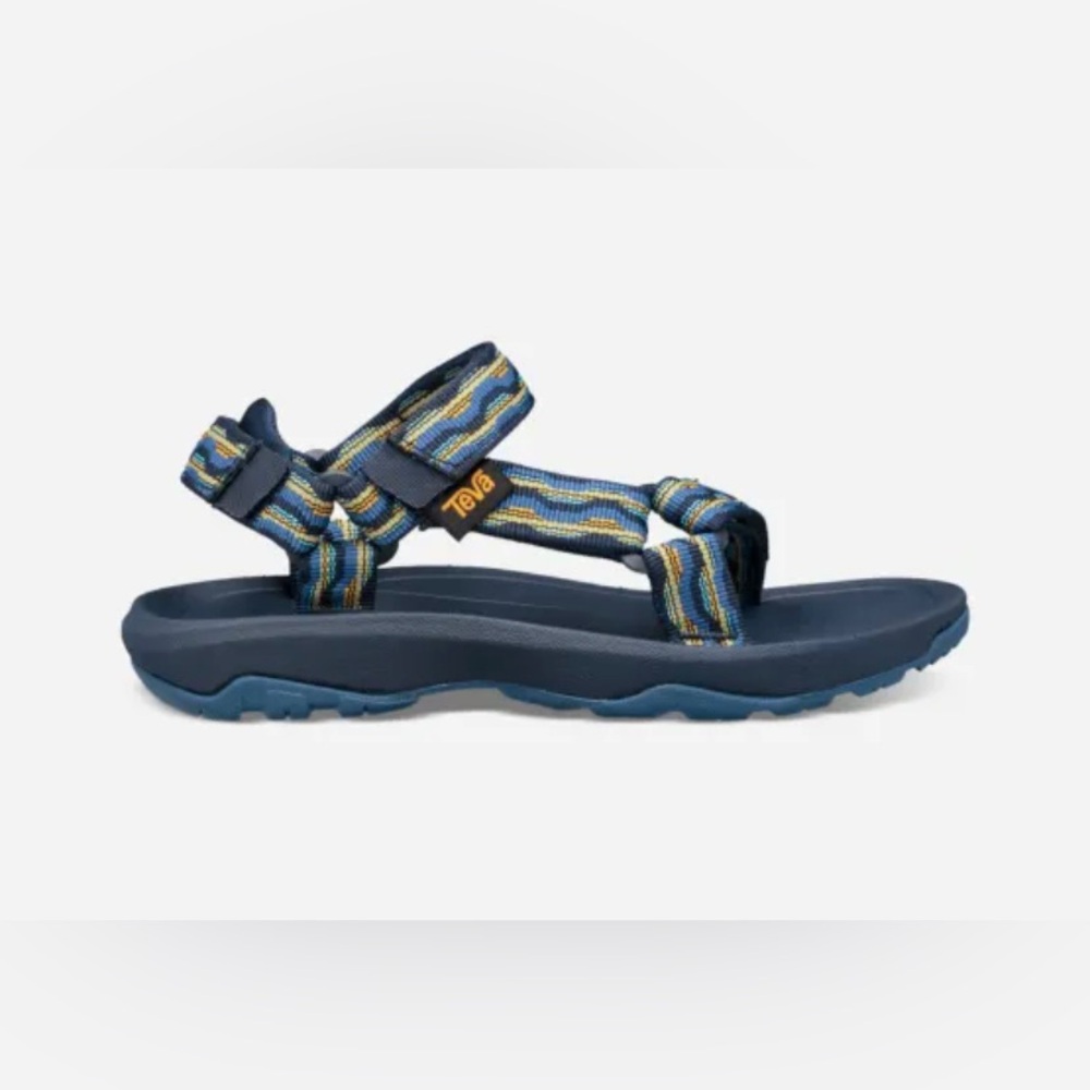 TEVA Hurricane XLT 2